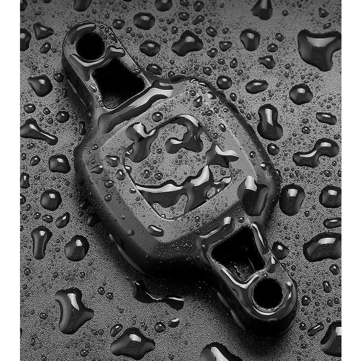 AirTagホルダー 自転車用 専用ケース | PlusNao | 詳細画像6 