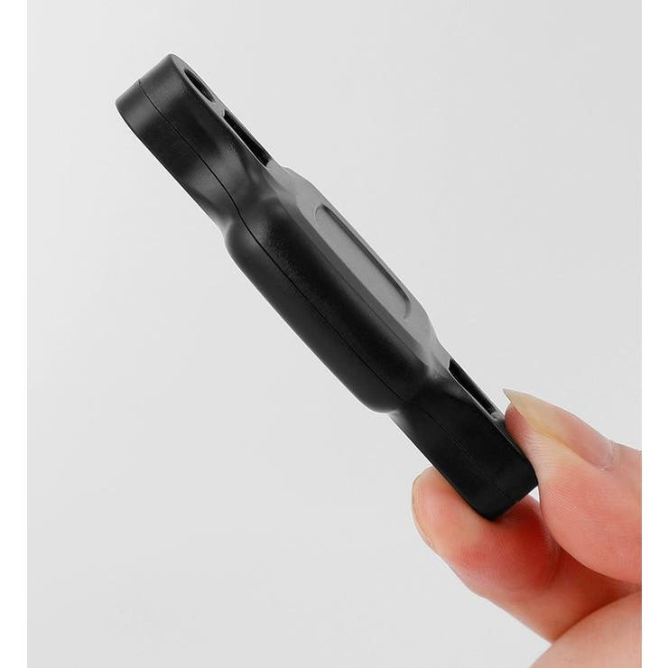 AirTagホルダー 自転車用 専用ケース | PlusNao | 詳細画像8 