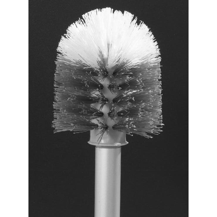 トイレブラシ トイレ掃除ブラシ 粘着式 | PlusNao | 詳細画像10 