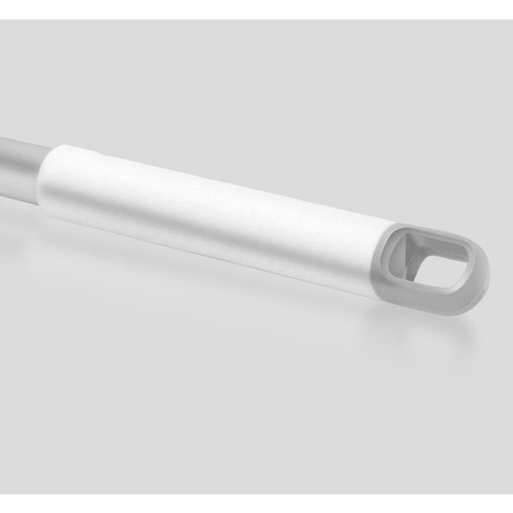 トイレブラシ トイレ掃除ブラシ 粘着式 | PlusNao | 詳細画像15 