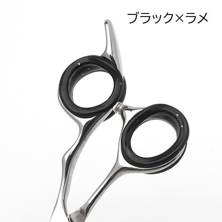 シザーリング ハサミ用 指穴調節リング | PlusNao | 詳細画像8 