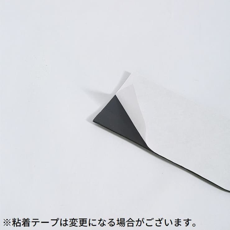 傘ホルダー 傘立て 傘入れ | PlusNao | 詳細画像10 