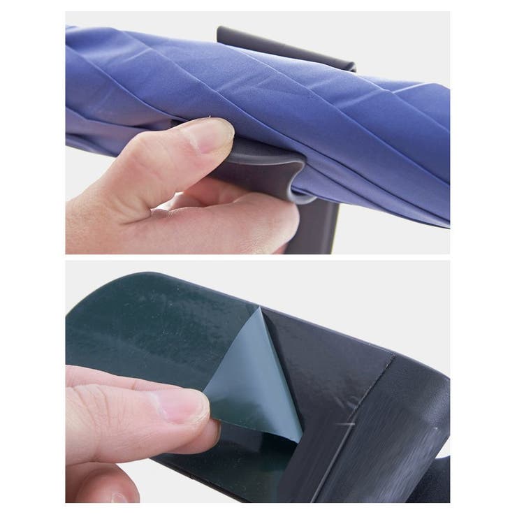 傘ホルダー 傘立て 傘入れ | PlusNao | 詳細画像5 