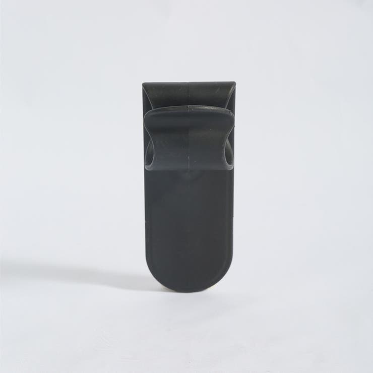 傘ホルダー 傘立て 傘入れ | PlusNao | 詳細画像7 