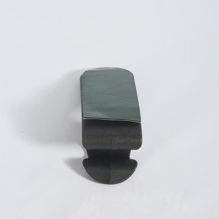 傘ホルダー 傘立て 傘入れ | PlusNao | 詳細画像9 