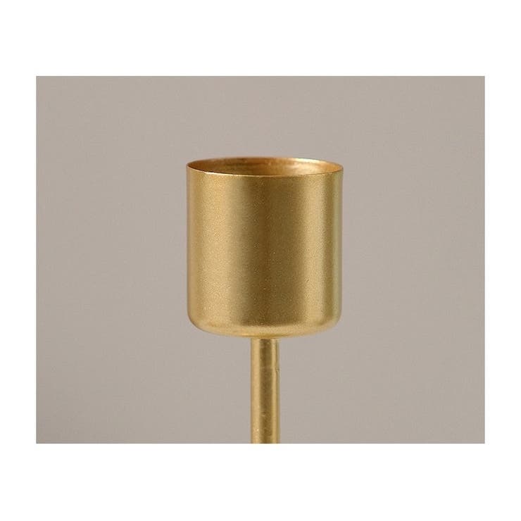 キャンドルホルダー キャンドルスタンド 蝋燭台 | PlusNao | 詳細画像14 