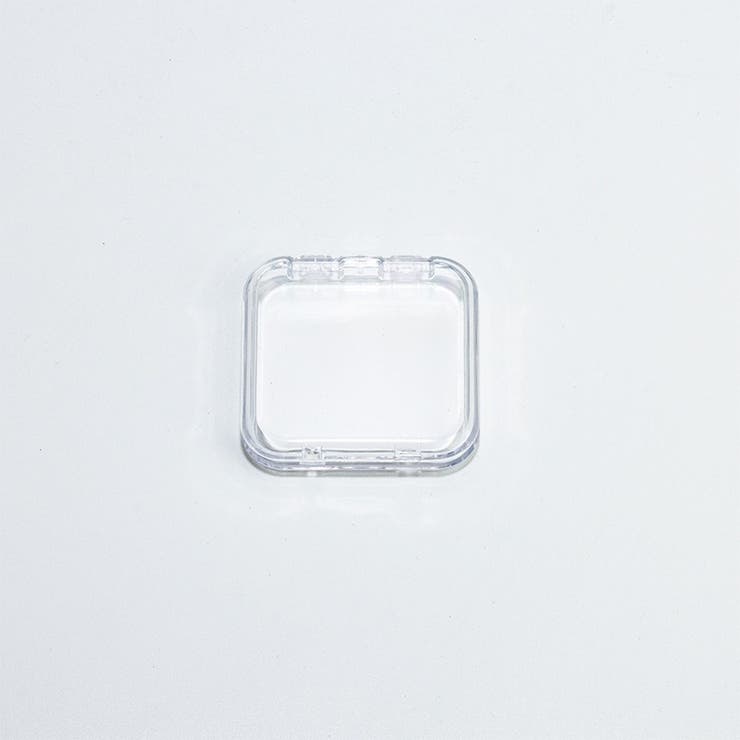 ネイルチップケース ネイルチップ収納 ネイルアート用品 | PlusNao | 詳細画像3 