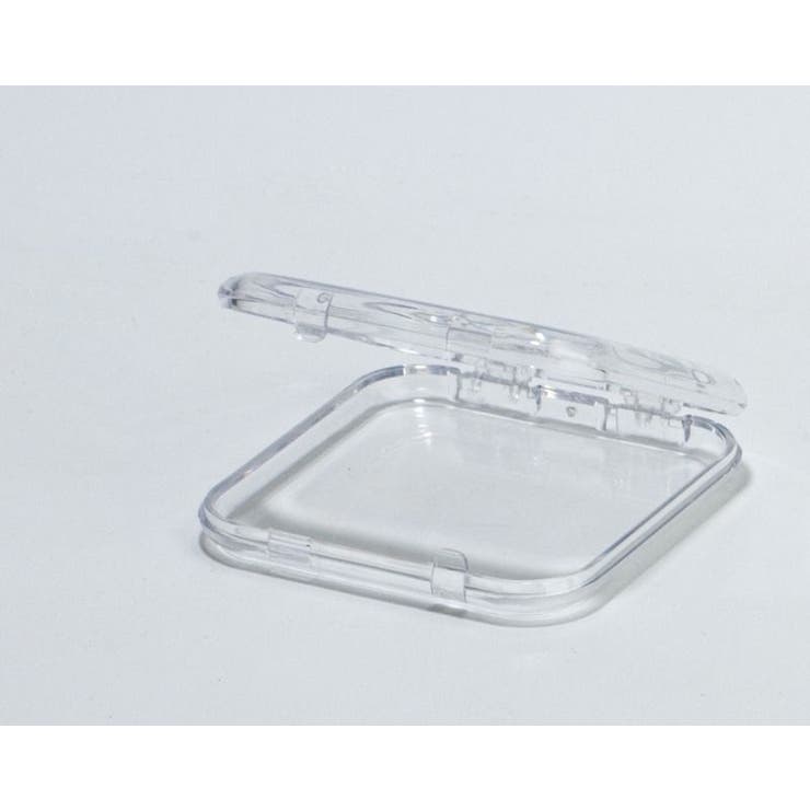 ネイルチップケース ネイルチップ収納 ネイルアート用品 | PlusNao | 詳細画像5 