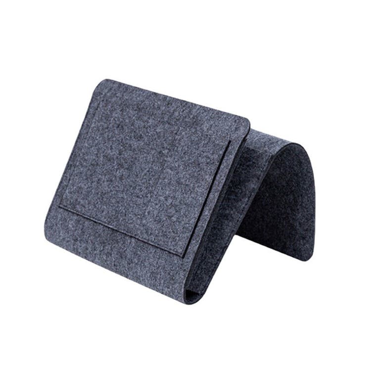 ベッドサイドポケット 収納ポケット ベッド | PlusNao | 詳細画像8 