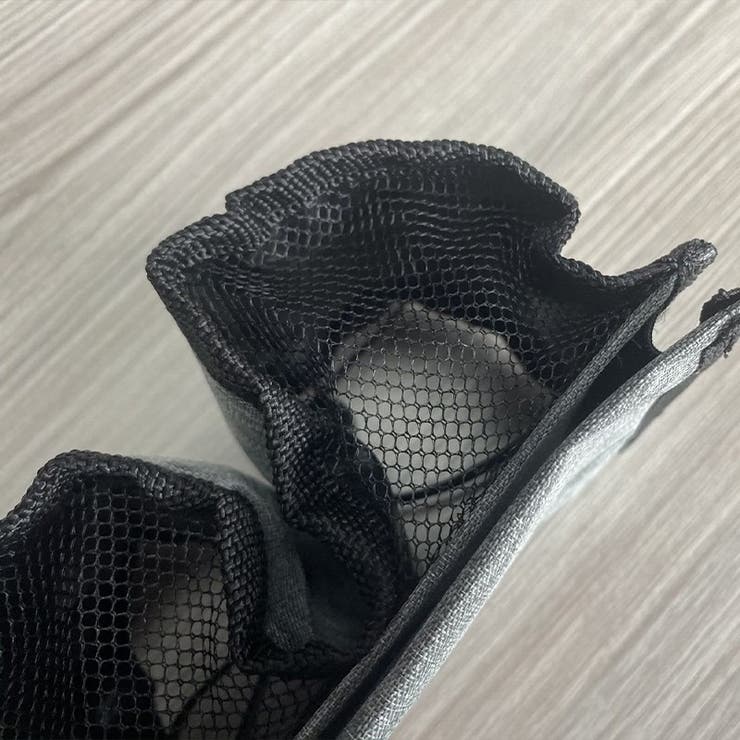 ドリンクホルダー スーツケース用 キャリーケース用 | PlusNao | 詳細画像11 