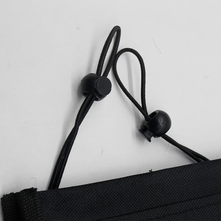 ドリンクホルダー スーツケース用 キャリーケース用 | PlusNao | 詳細画像12 