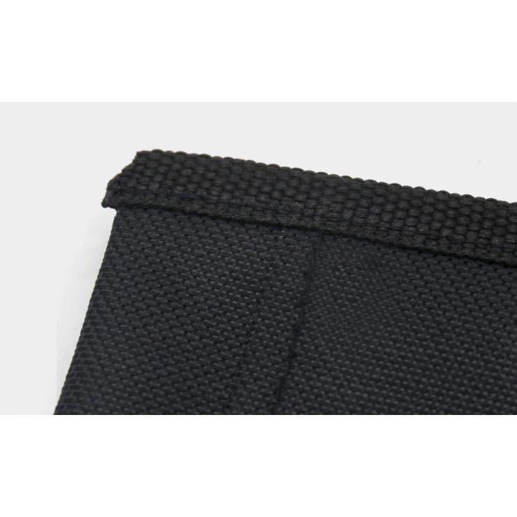 ドリンクホルダー スーツケース用 キャリーケース用 | PlusNao | 詳細画像13 