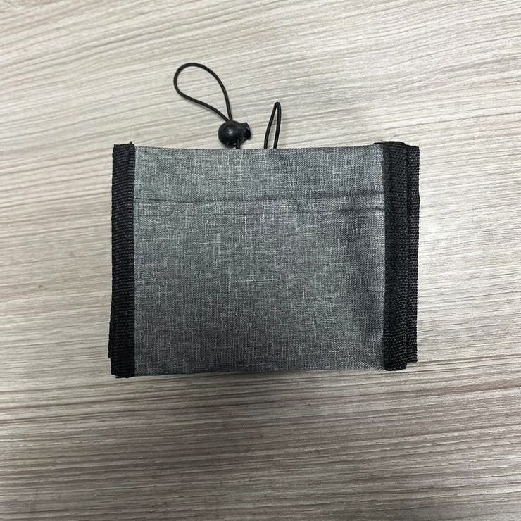 ドリンクホルダー スーツケース用 キャリーケース用 | PlusNao | 詳細画像6 