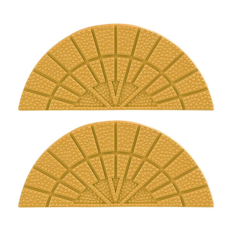 ヒールプロテクター 2個セット 1足分 | PlusNao | 詳細画像12 