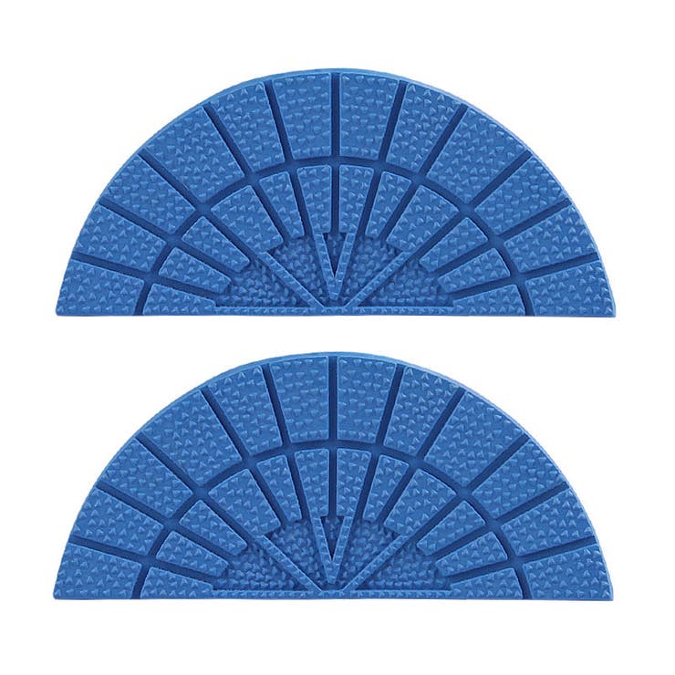 ヒールプロテクター 2個セット 1足分 | PlusNao | 詳細画像13 