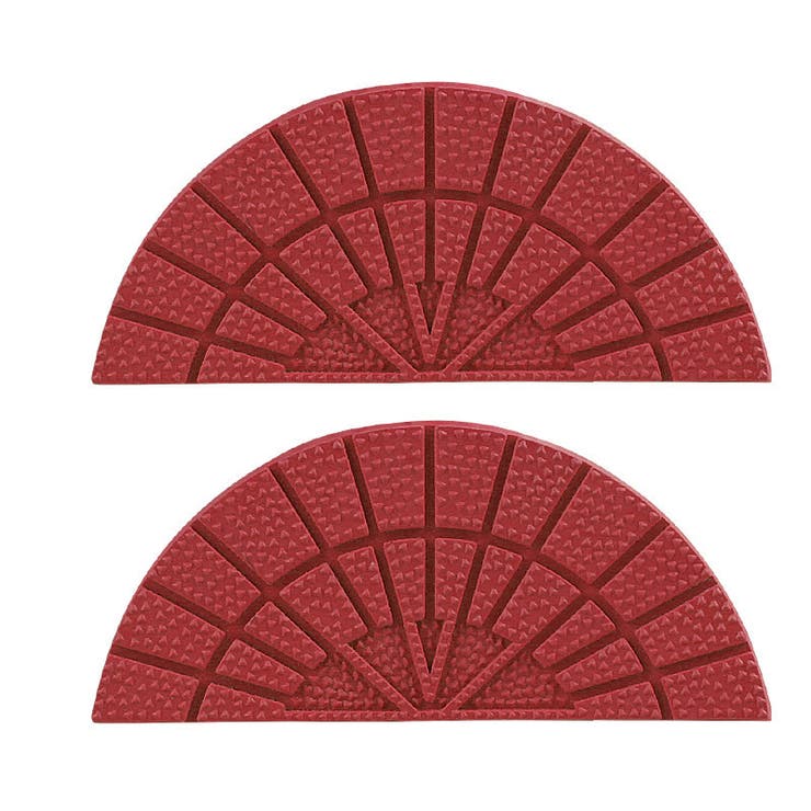 ヒールプロテクター 2個セット 1足分 | PlusNao | 詳細画像14 