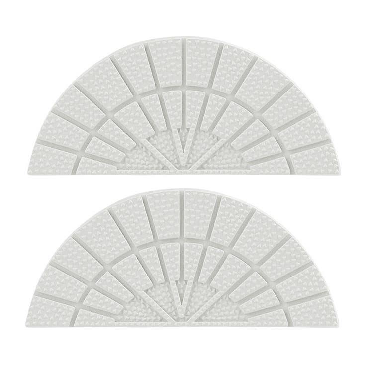 ヒールプロテクター 2個セット 1足分 | PlusNao | 詳細画像16 