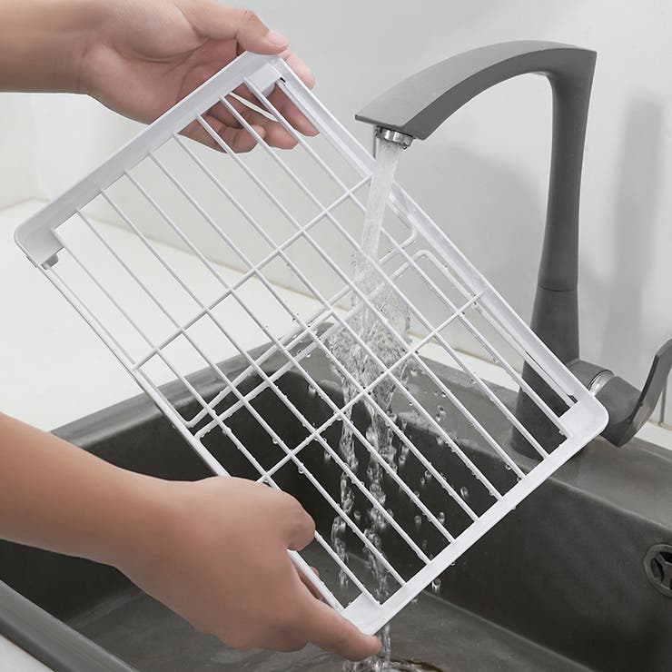 卓上ラック 卓上収納 ミニラック | PlusNao | 詳細画像10 