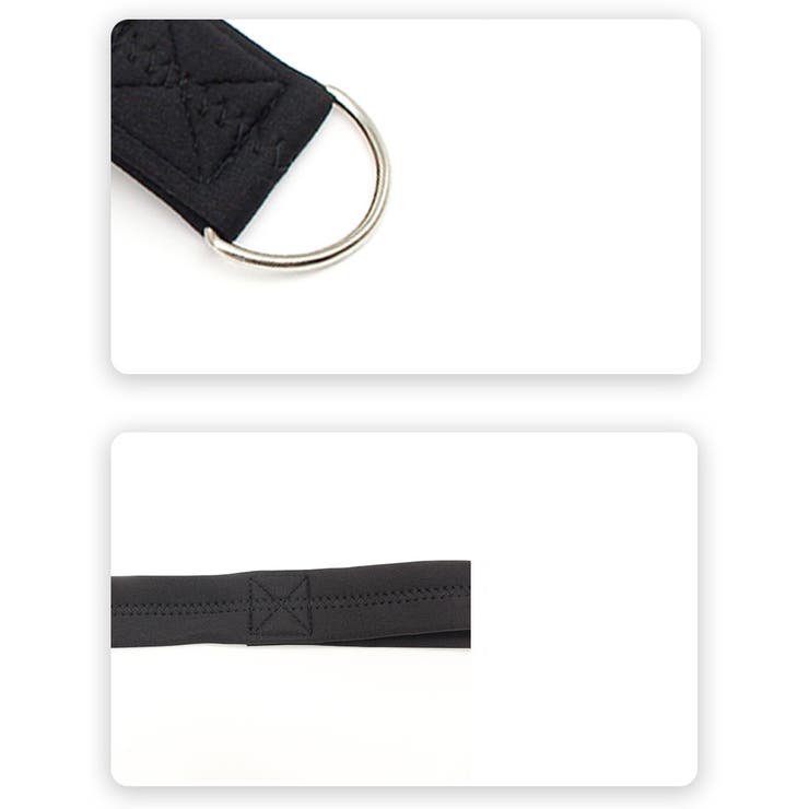 リストストラップ 手首ストラップ ベビー | PlusNao | 詳細画像11 