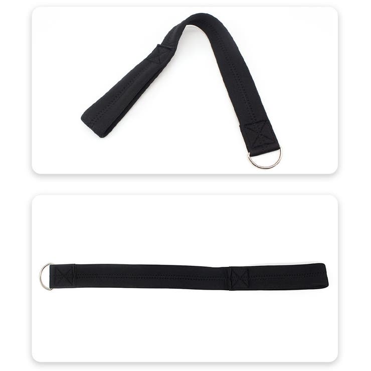 リストストラップ 手首ストラップ ベビー | PlusNao | 詳細画像5 