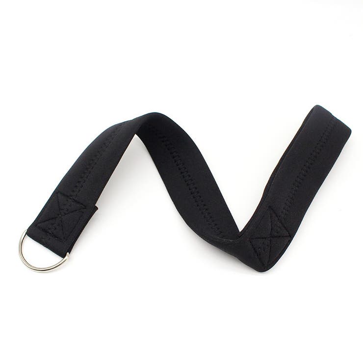 リストストラップ 手首ストラップ ベビー | PlusNao | 詳細画像6 