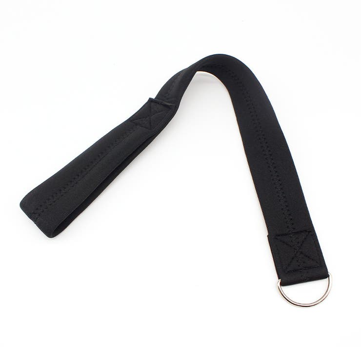 リストストラップ 手首ストラップ ベビー | PlusNao | 詳細画像7 