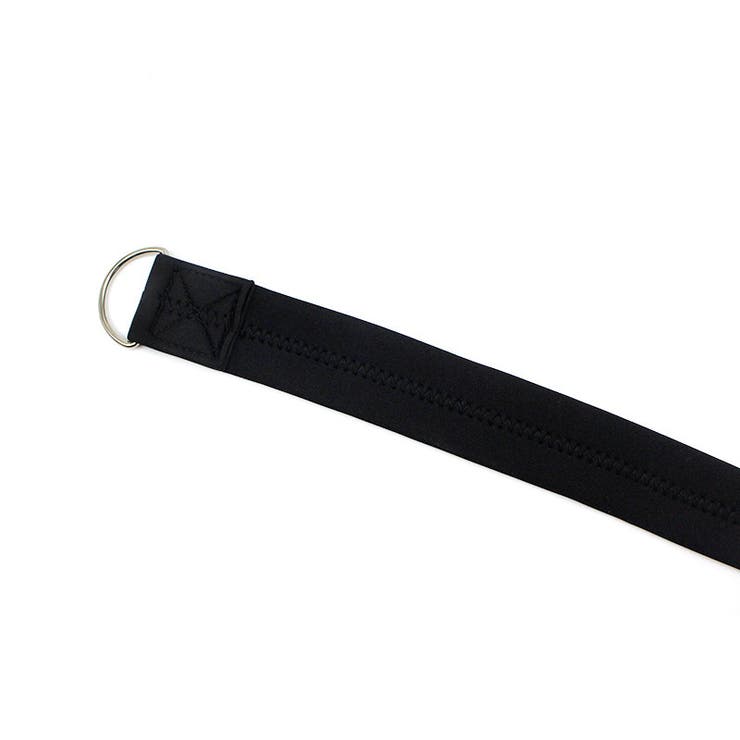 リストストラップ 手首ストラップ ベビー | PlusNao | 詳細画像9 