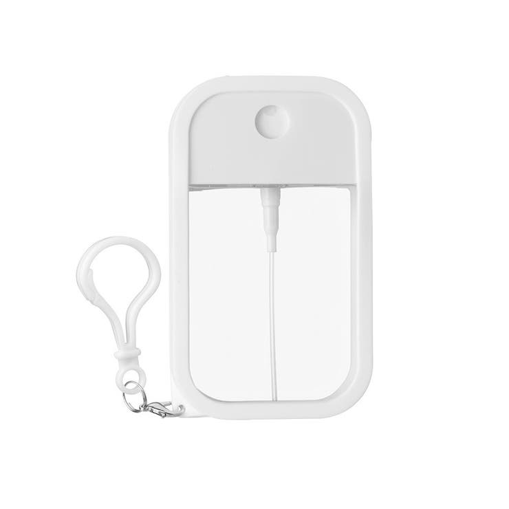 アトマイザー スプレーボトル 香水 | PlusNao | 詳細画像10 