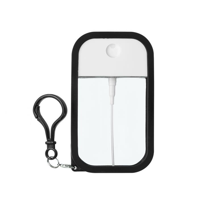 アトマイザー スプレーボトル 香水 | PlusNao | 詳細画像11 