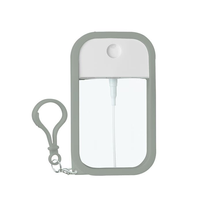 アトマイザー スプレーボトル 香水 | PlusNao | 詳細画像12 