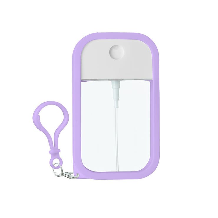 アトマイザー スプレーボトル 香水 | PlusNao | 詳細画像13 