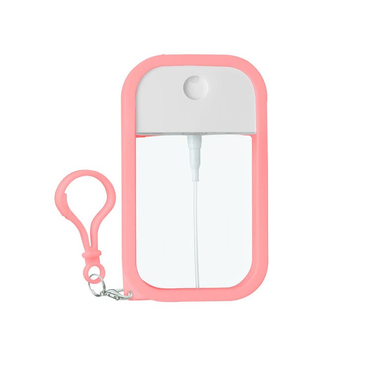 アトマイザー スプレーボトル 香水 | PlusNao | 詳細画像14 