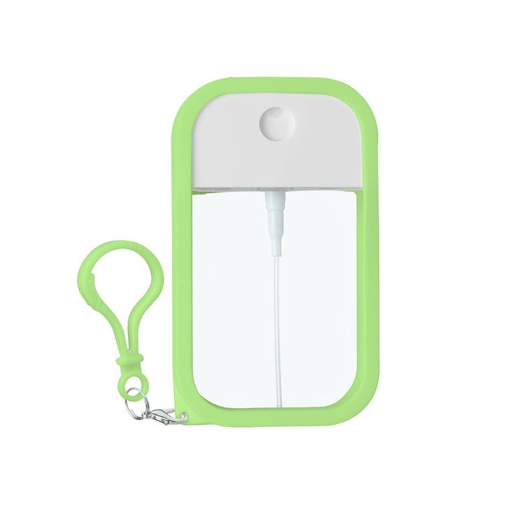 アトマイザー スプレーボトル 香水 | PlusNao | 詳細画像15 