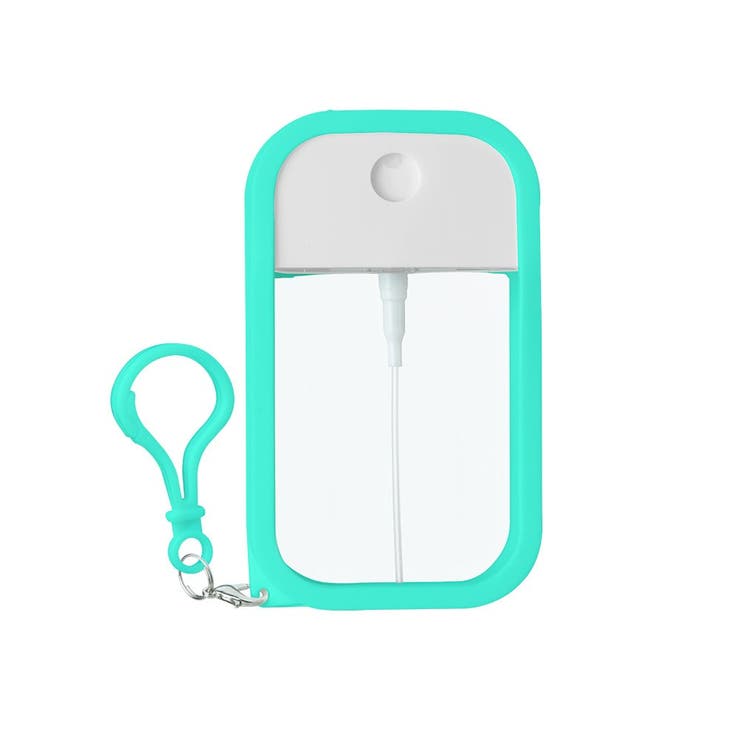 アトマイザー スプレーボトル 香水 | PlusNao | 詳細画像16 