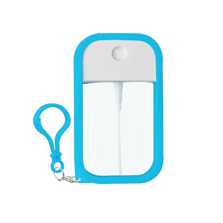 アトマイザー スプレーボトル 香水 | PlusNao | 詳細画像17 