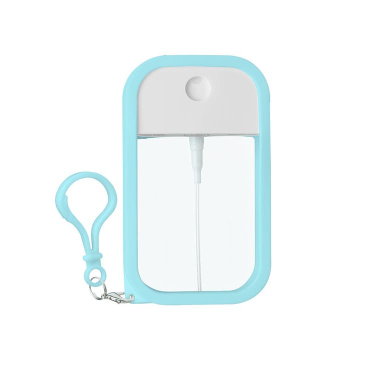 アトマイザー スプレーボトル 香水 | PlusNao | 詳細画像18 