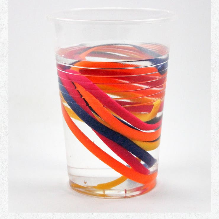 靴紐 靴ひも シューレース | PlusNao | 詳細画像10 