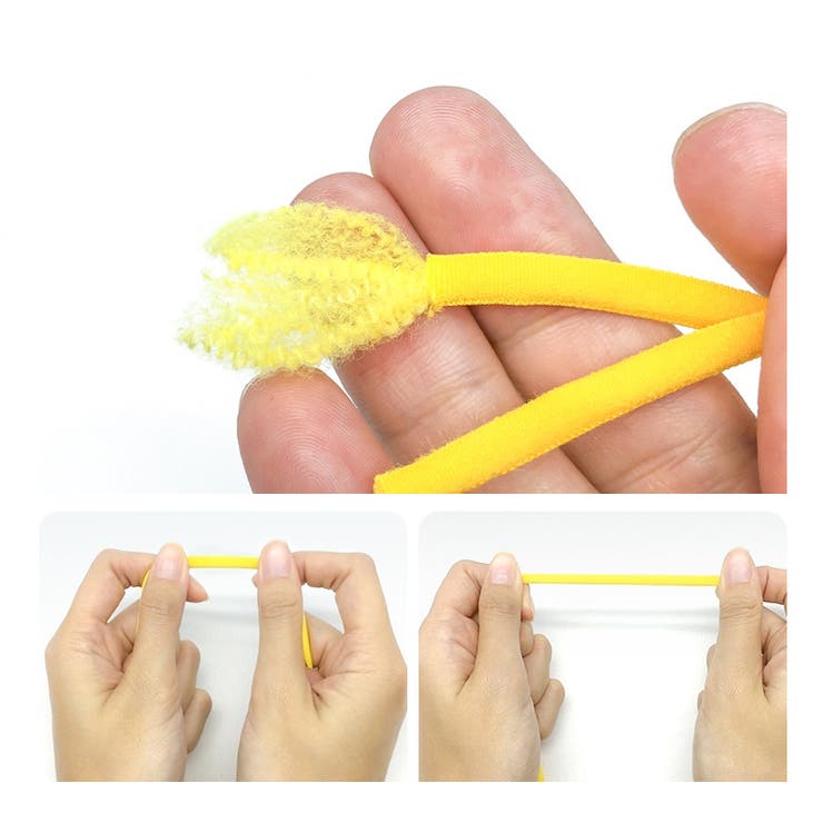 靴紐 靴ひも シューレース | PlusNao | 詳細画像11 