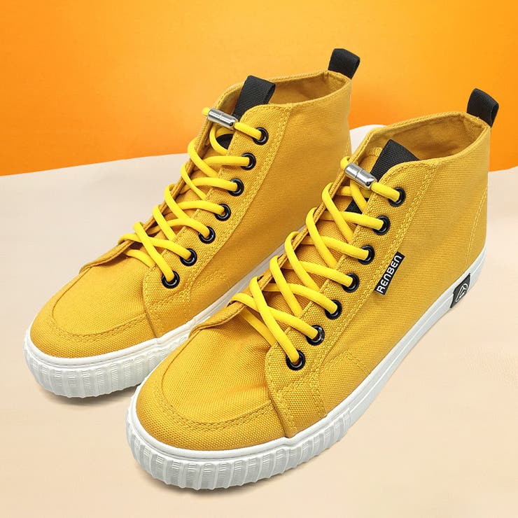 靴紐 靴ひも シューレース | PlusNao | 詳細画像2 