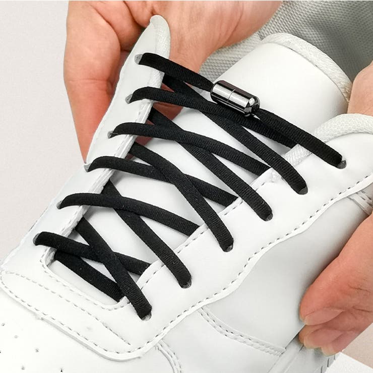 靴紐 靴ひも シューレース | PlusNao | 詳細画像6 