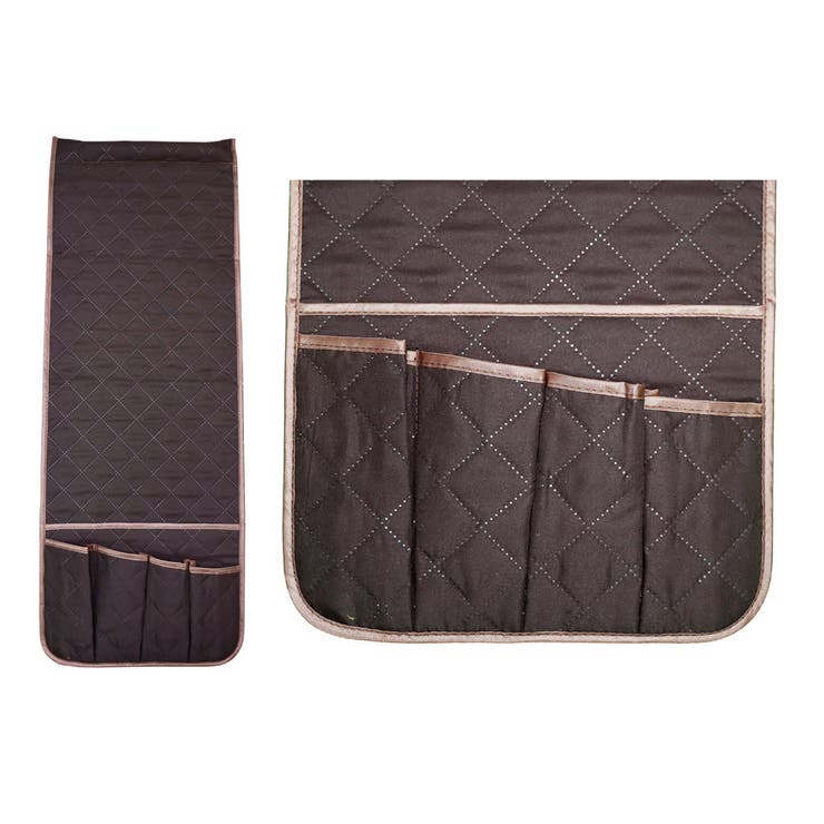 ソファーサイドポケット ソファーポケット ソファサイド | PlusNao | 詳細画像3 