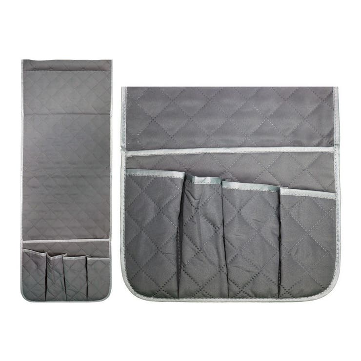 ソファーサイドポケット ソファーポケット ソファサイド | PlusNao | 詳細画像4 