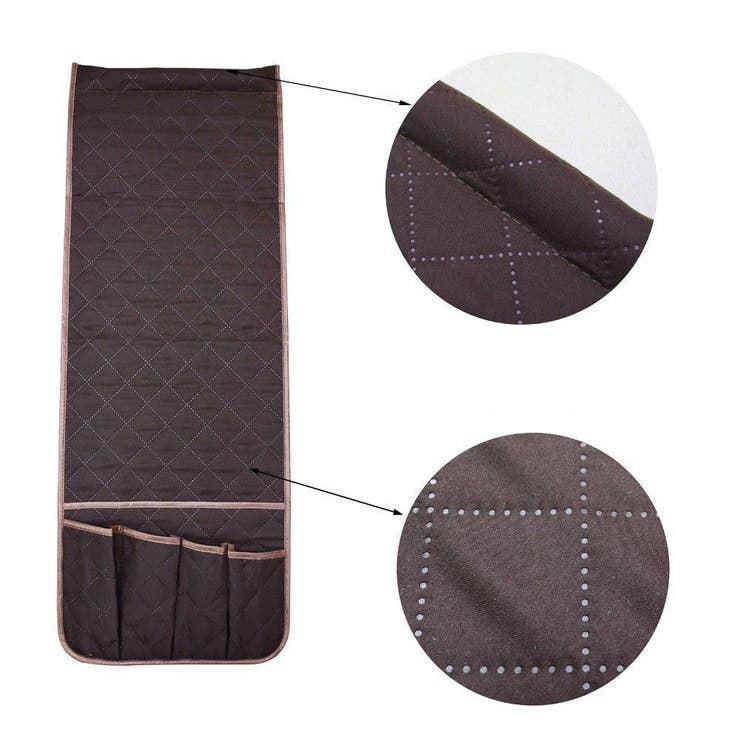 ソファーサイドポケット ソファーポケット ソファサイド | PlusNao | 詳細画像6 