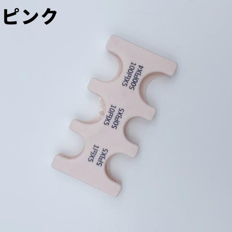 コインホルダー コインケース 小銭入れ | PlusNao | 詳細画像15 