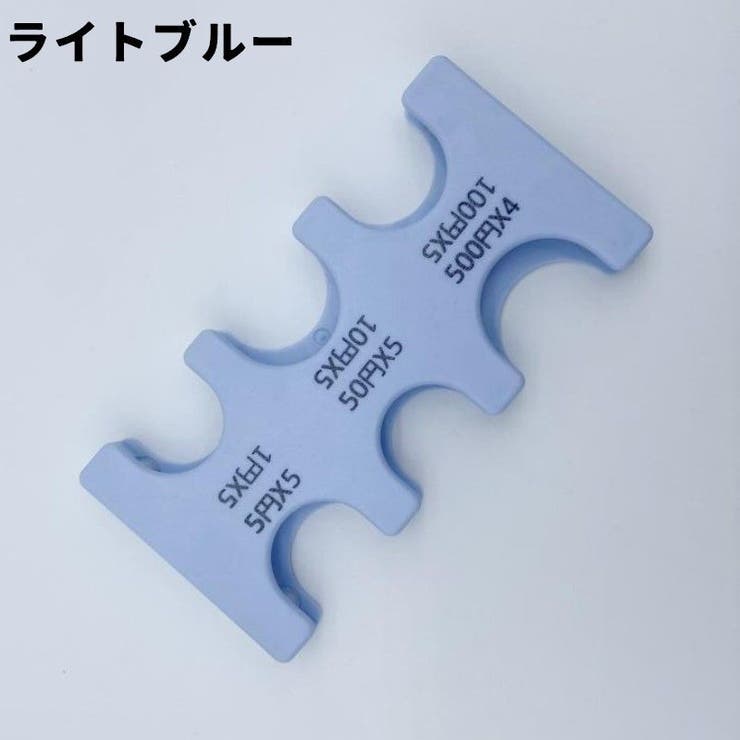 コインホルダー コインケース 小銭入れ | PlusNao | 詳細画像16 