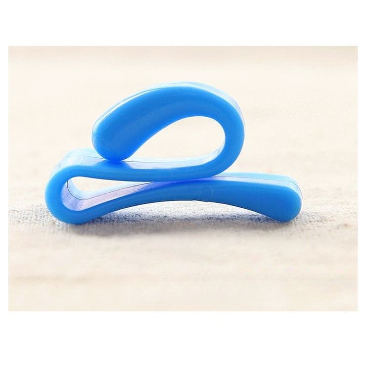 キークリップ キーフック 2個セット | PlusNao | 詳細画像12 