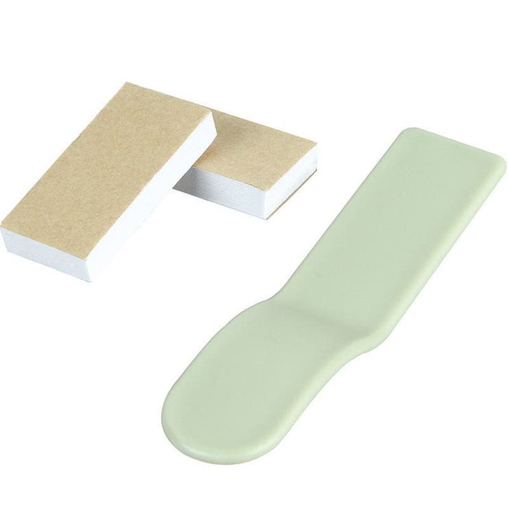 便座用取っ手 3個セット 便座リフター | PlusNao | 詳細画像16 