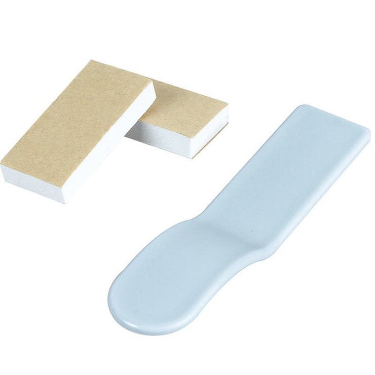 便座用取っ手 3個セット 便座リフター | PlusNao | 詳細画像17 