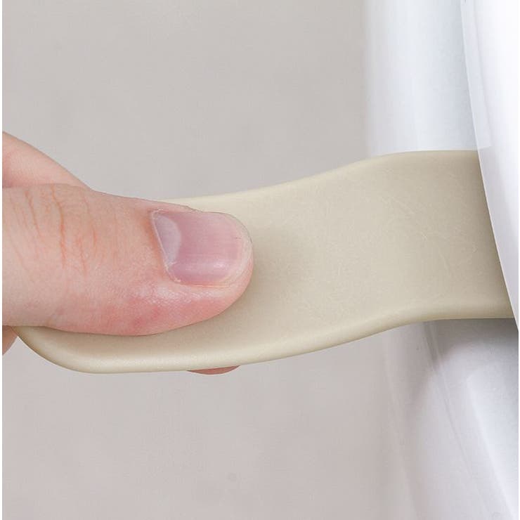 便座用取っ手 3個セット 便座リフター | PlusNao | 詳細画像4 