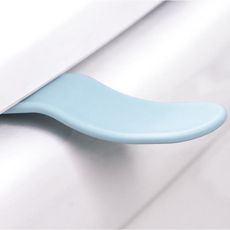 便座用取っ手 3個セット 便座リフター | PlusNao | 詳細画像6 